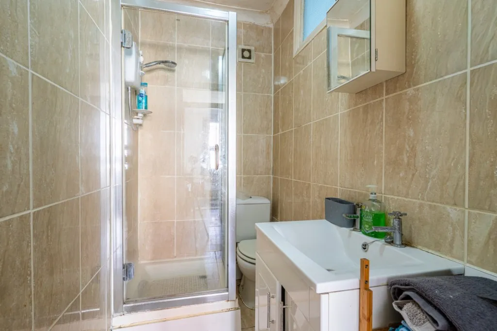 Parrock Street, Gravesend, DA12, photo 5
