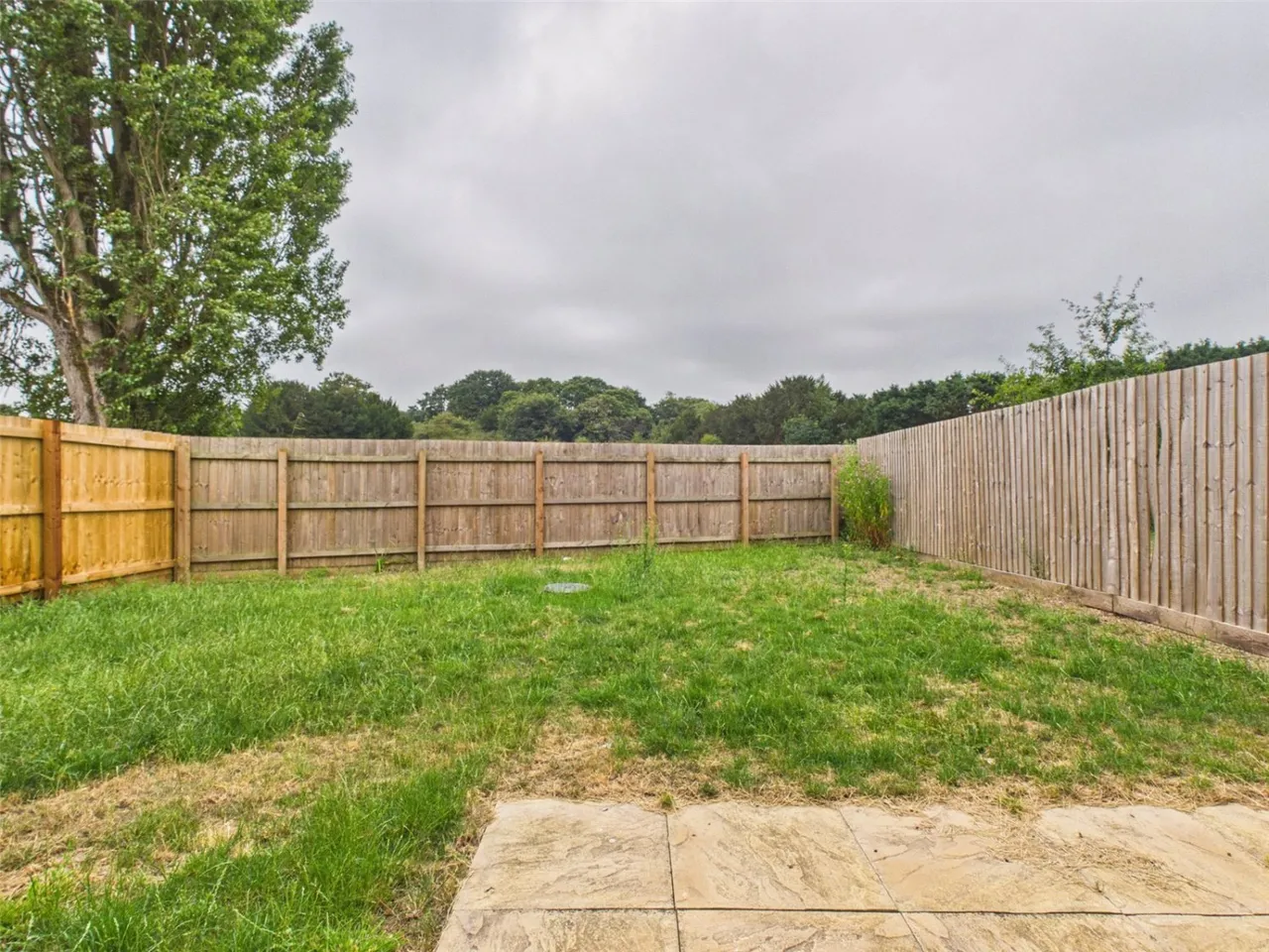 Fletcher Close, Smalley, DE7, photo 3
