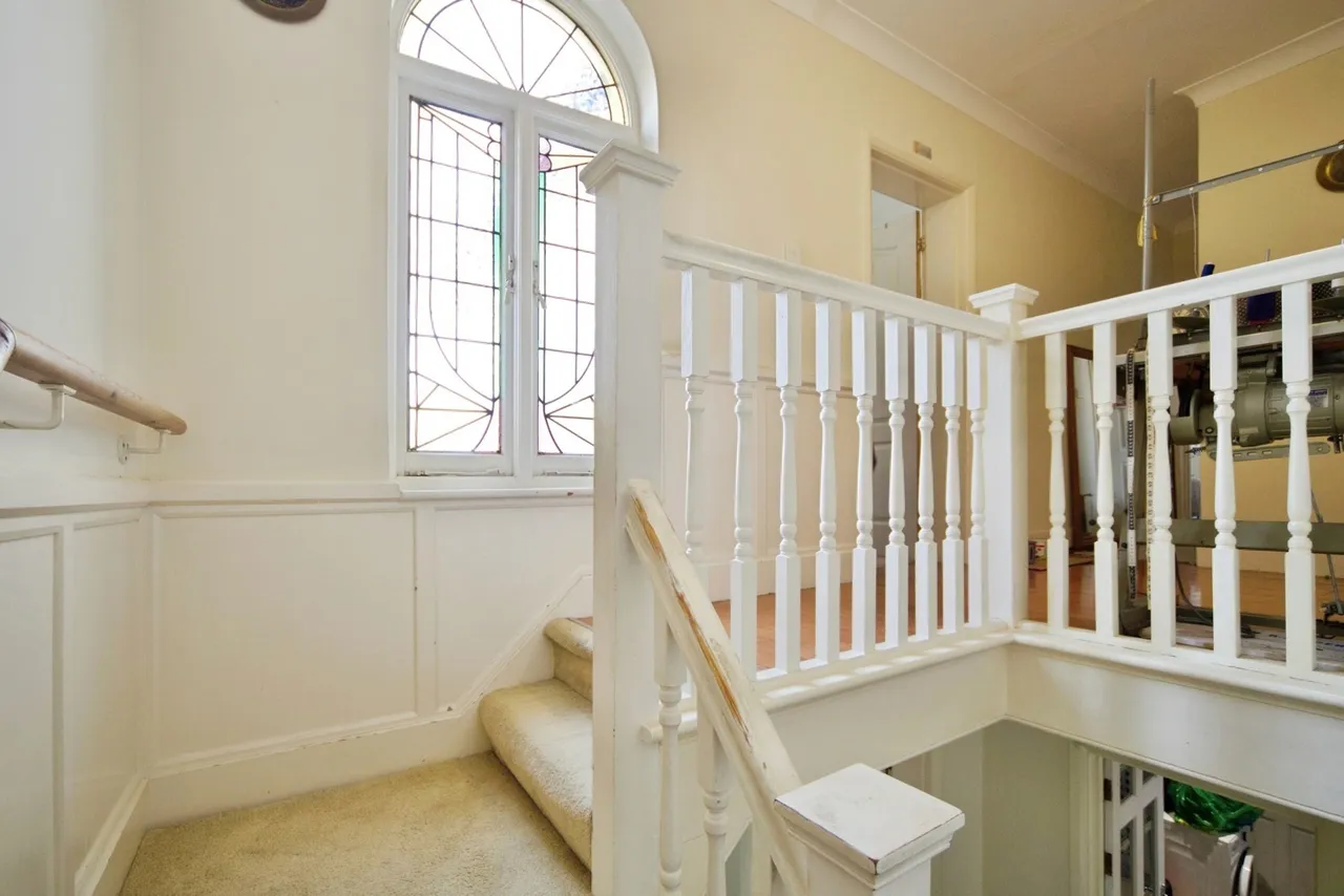 Sheringham Avenue, London, N14, photo 18