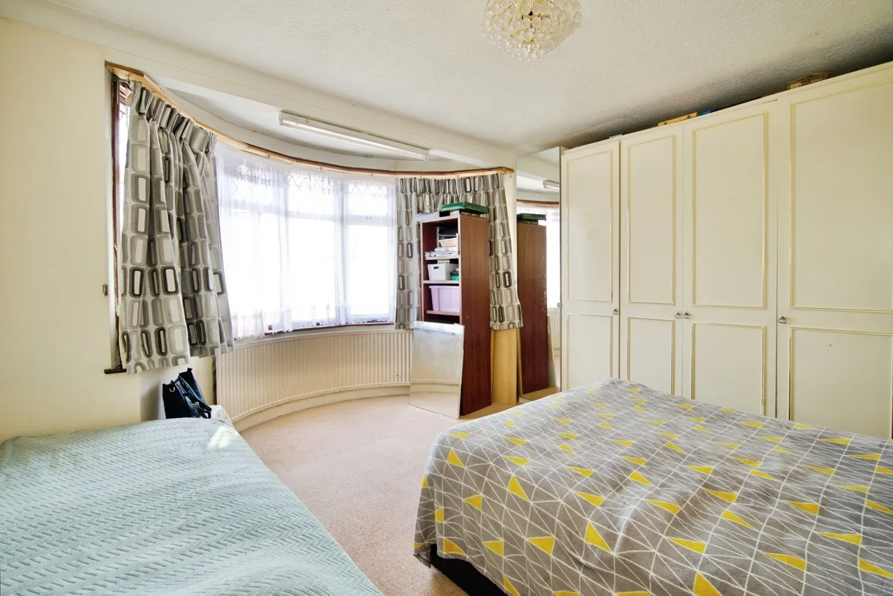 Sheringham Avenue, London, N14, photo 9