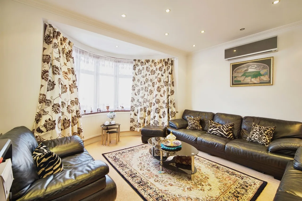 Sheringham Avenue, London, N14, photo 7