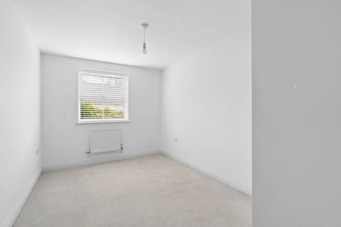 Pinner Road, Northwood, HA6, photo 6