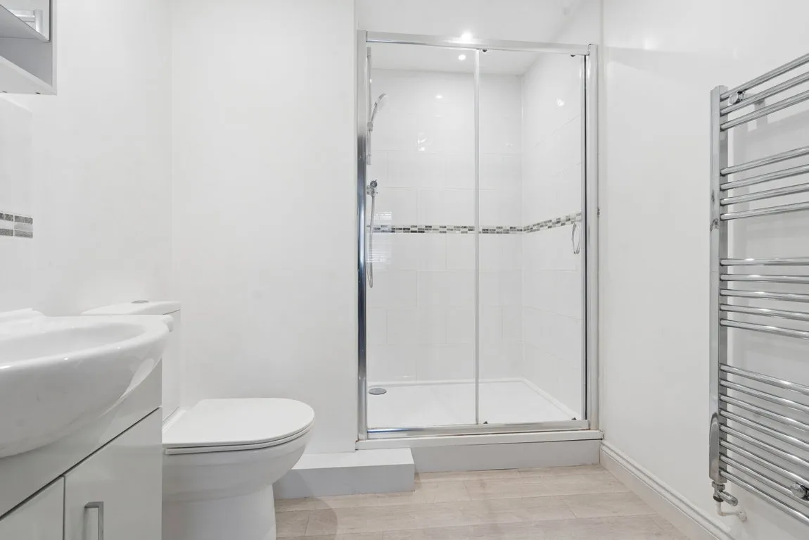 Pinner Road, Northwood, HA6, photo 10