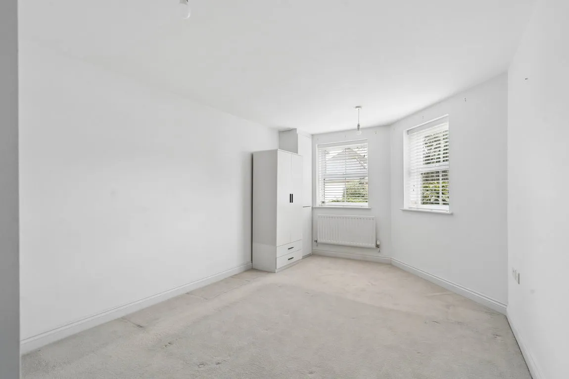 Pinner Road, Northwood, HA6, photo 9