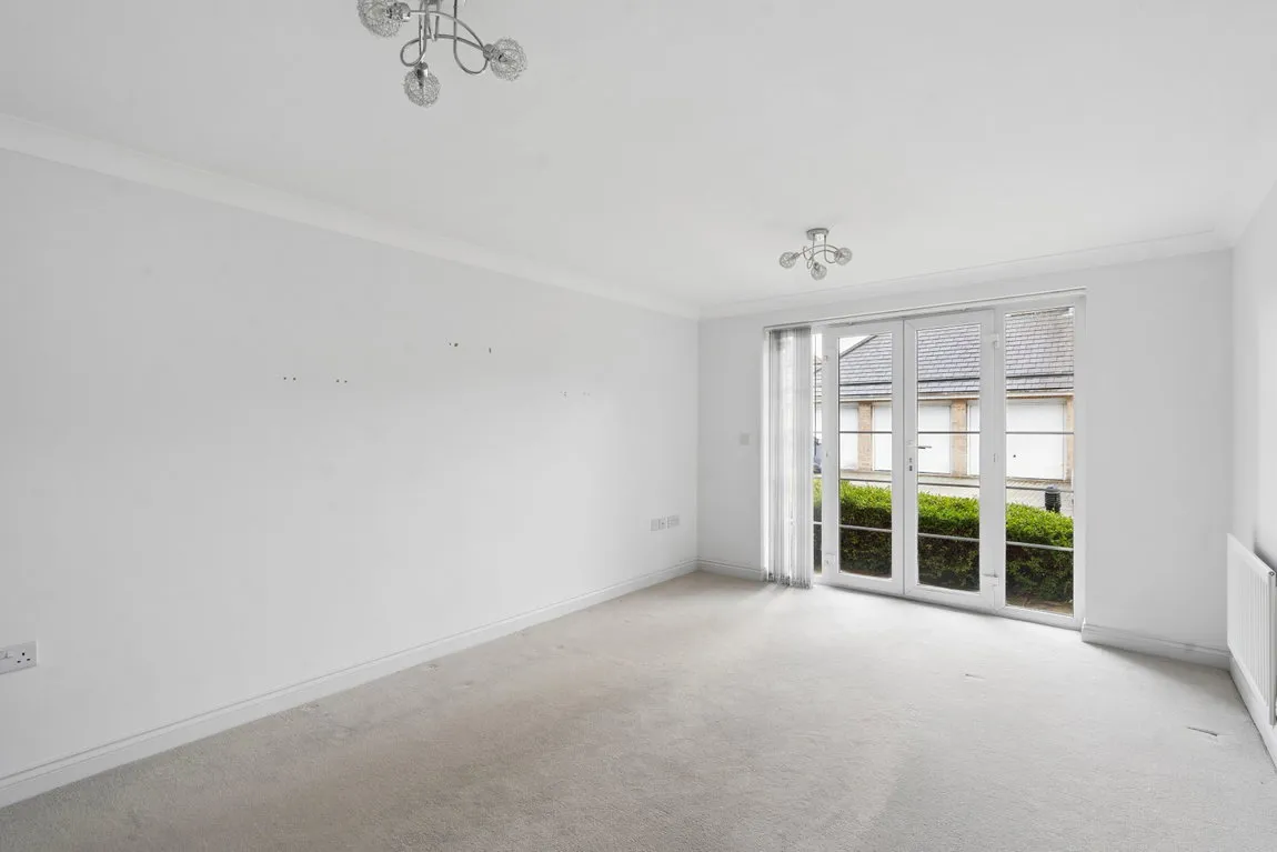 Pinner Road, Northwood, HA6, photo 8