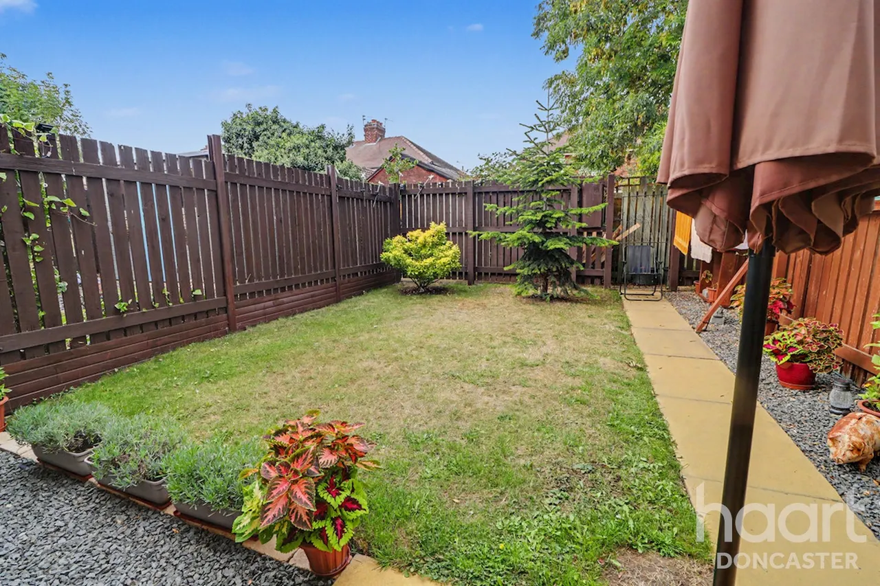 Mulberry Court, Warmsworth, DN4, photo 4