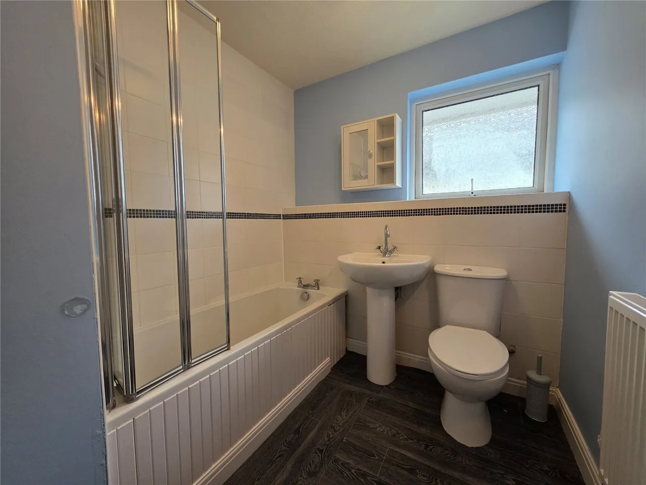 Waltham Close, West Bridgford, NG2, photo 2