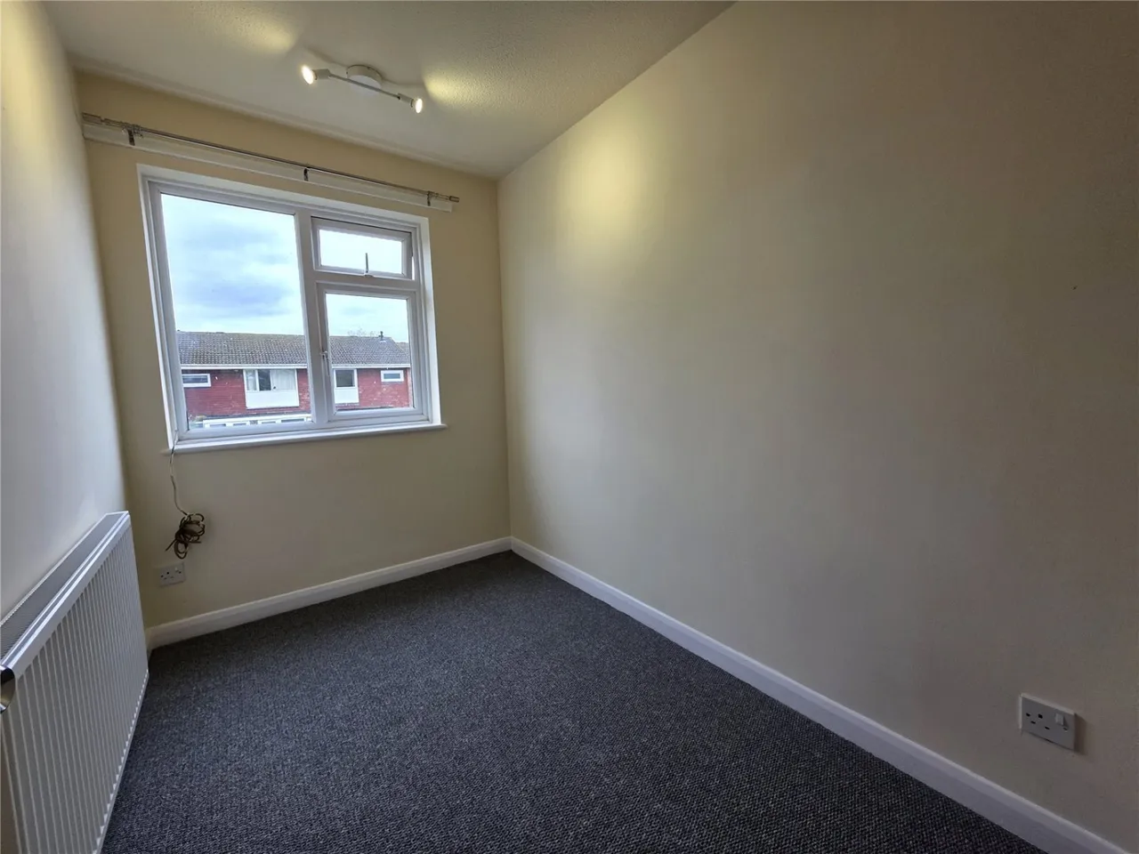 Waltham Close, West Bridgford, NG2, photo 5