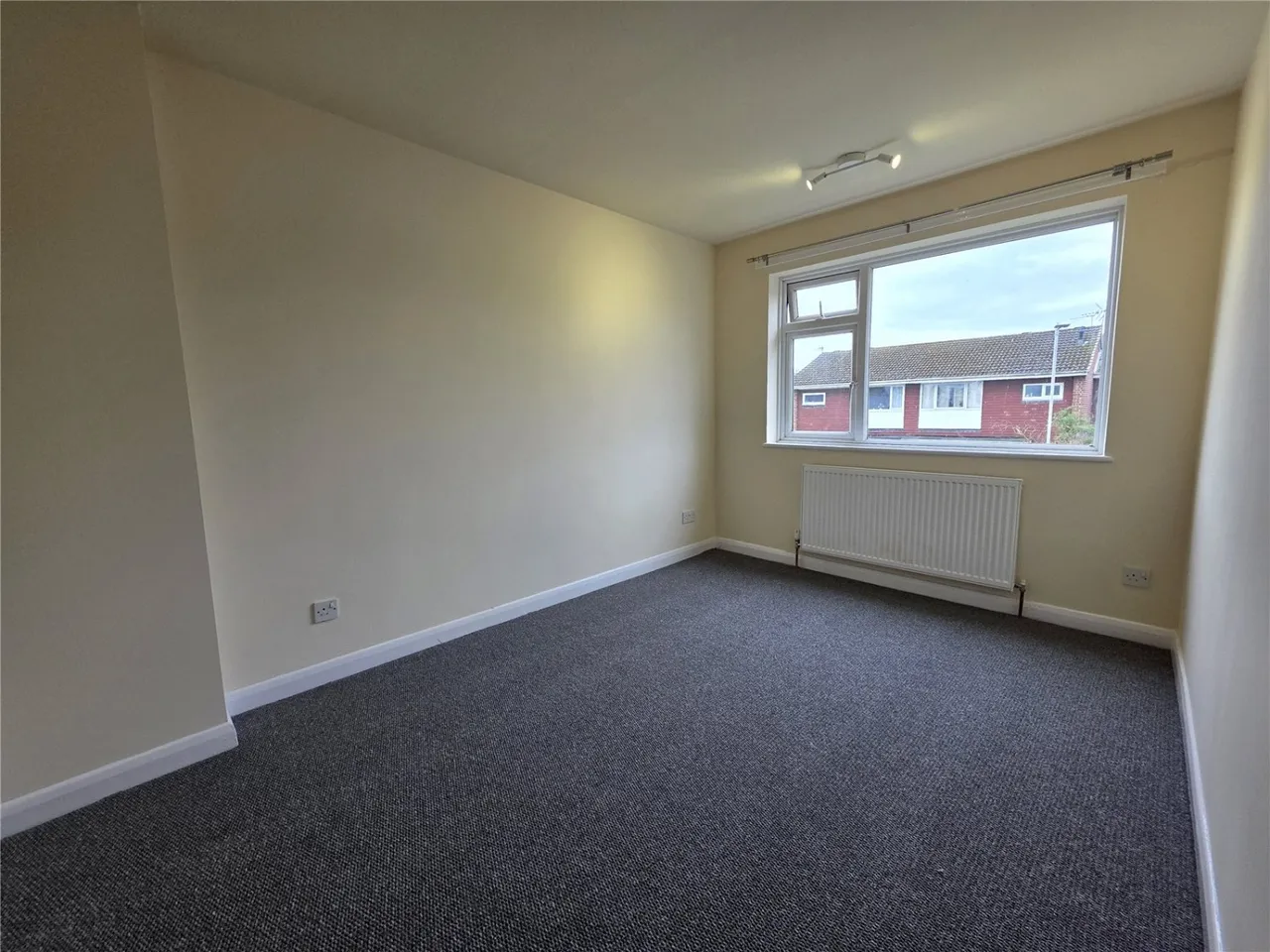 Waltham Close, West Bridgford, NG2, photo 4