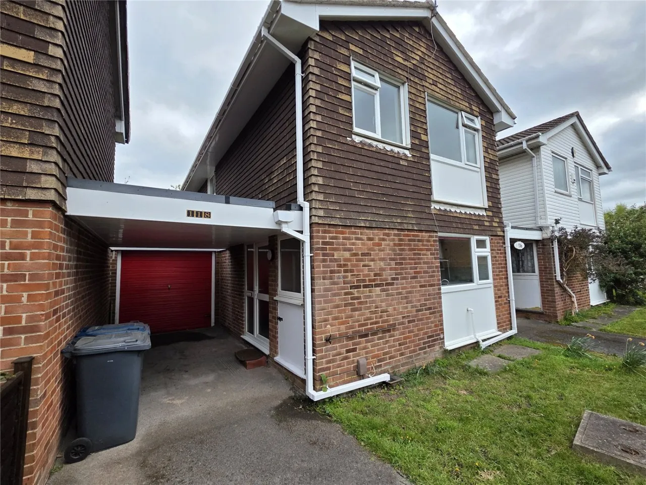 Waltham Close, West Bridgford, NG2, photo 8