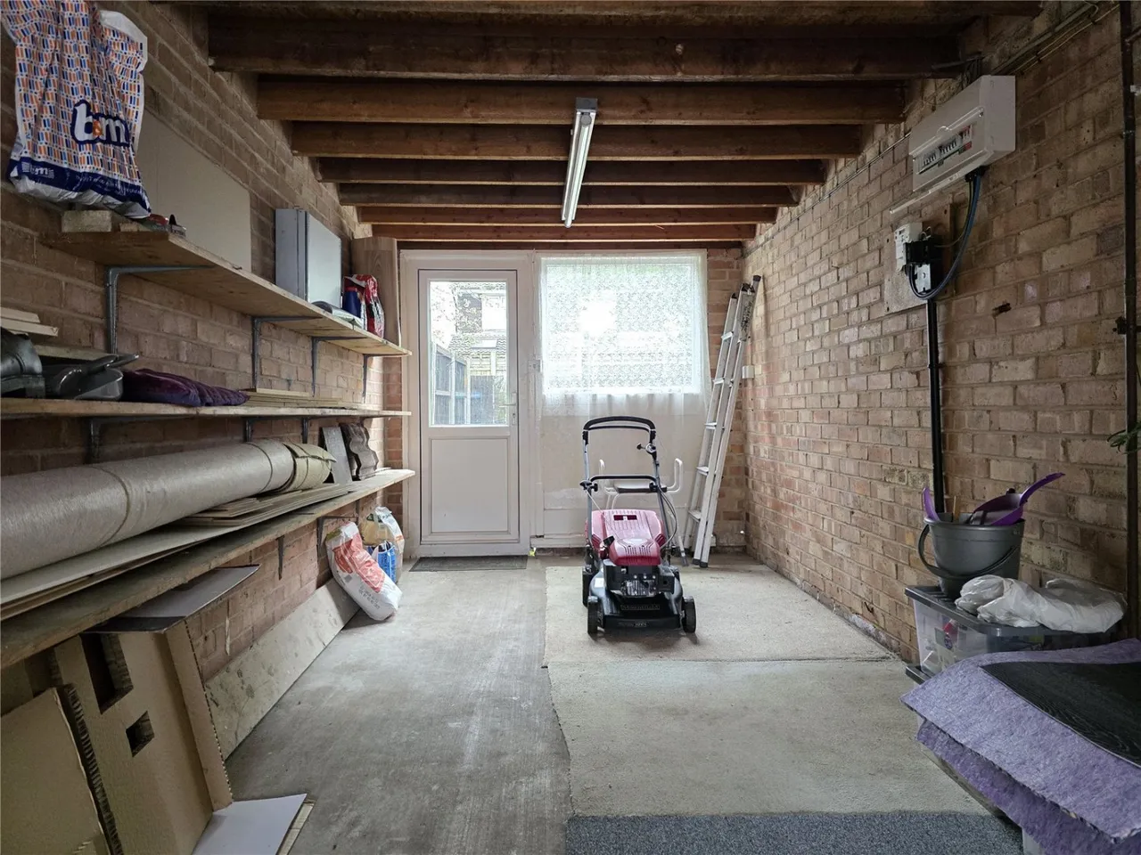 Waltham Close, West Bridgford, NG2, photo 10