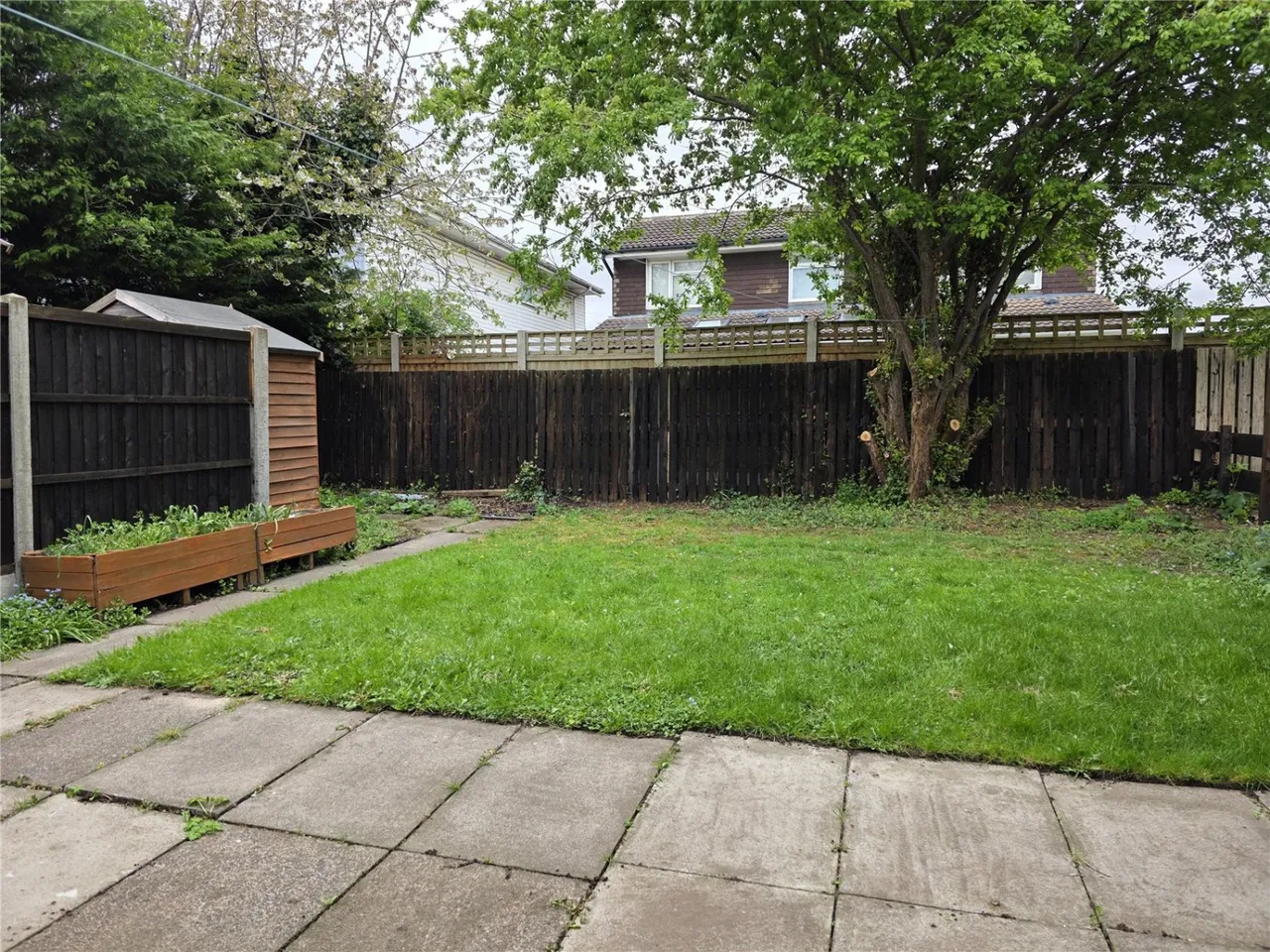 Waltham Close, West Bridgford, NG2, photo 9