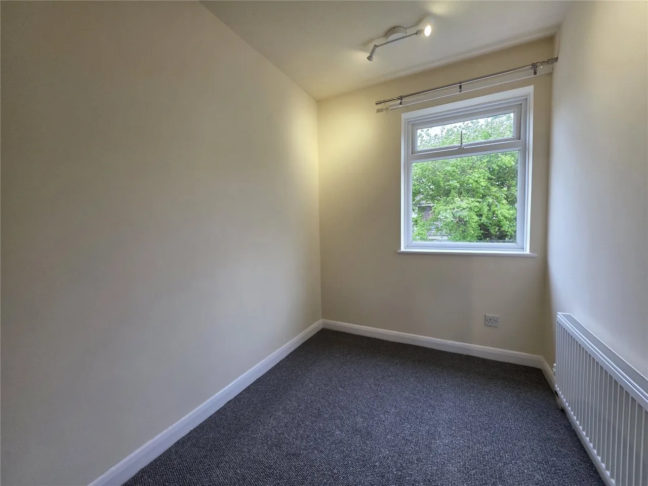 Waltham Close, West Bridgford, NG2, photo 7