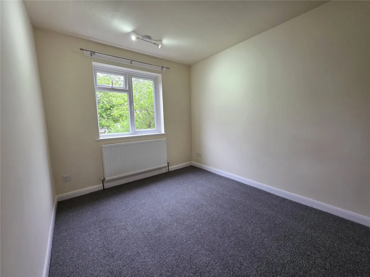 Waltham Close, West Bridgford, NG2, photo 6