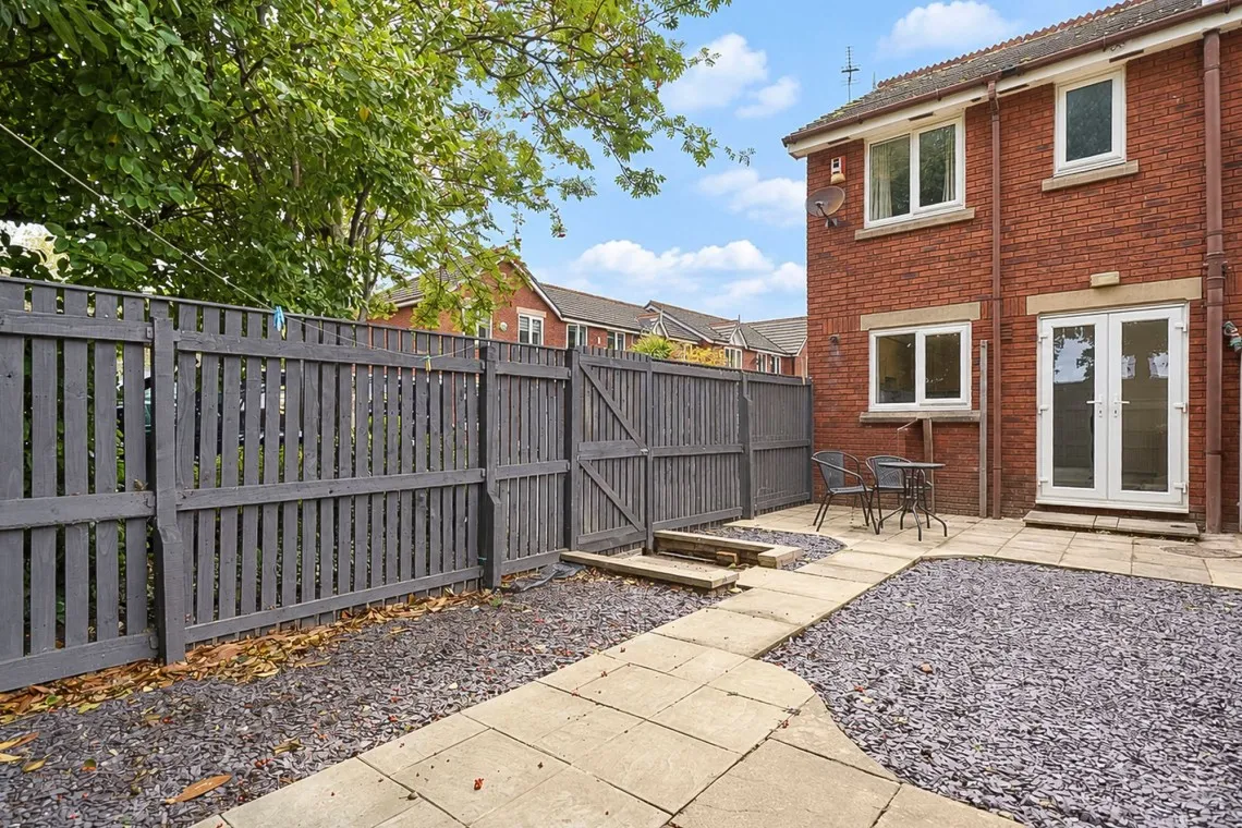 Beamont Drive, Preston, PR1, photo 22