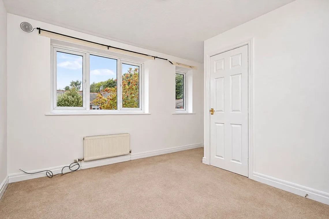 Beamont Drive, Preston, PR1, photo 19