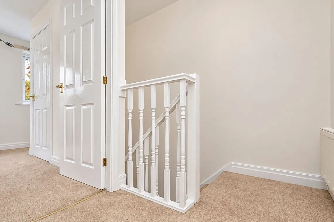 Beamont Drive, Preston, PR1, photo 13