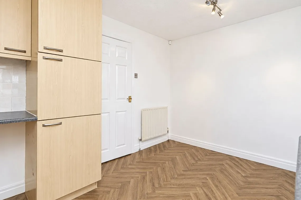 Beamont Drive, Preston, PR1, photo 8