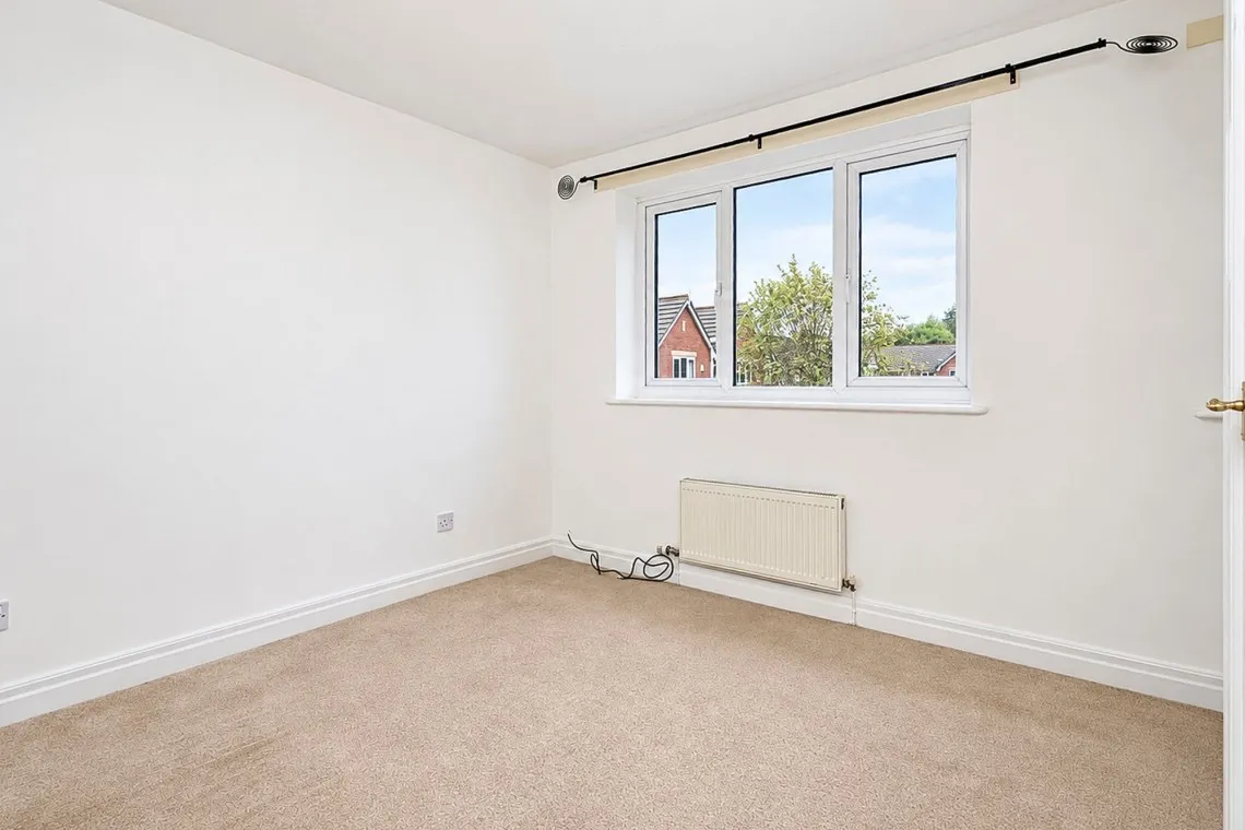Beamont Drive, Preston, PR1, photo 18