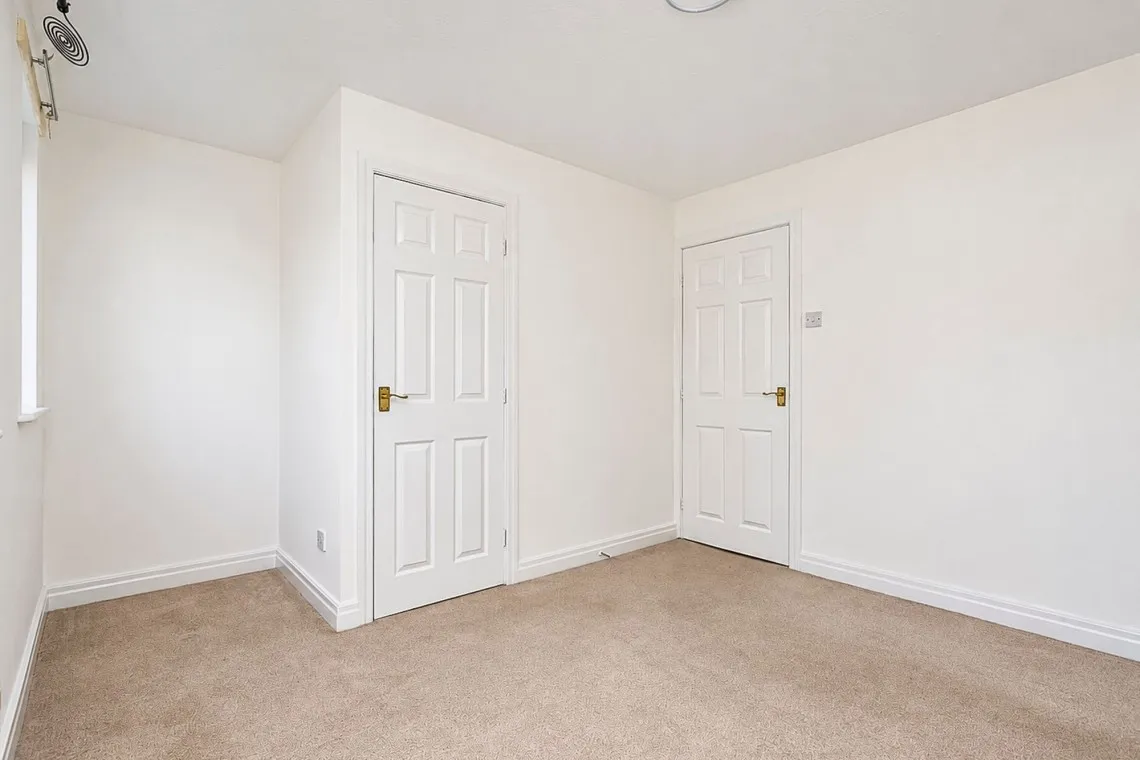 Beamont Drive, Preston, PR1, photo 20