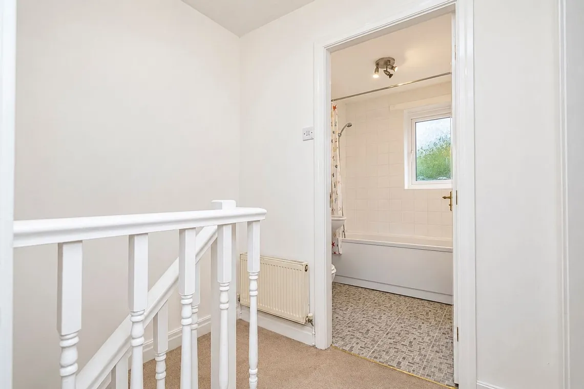 Beamont Drive, Preston, PR1, photo 12