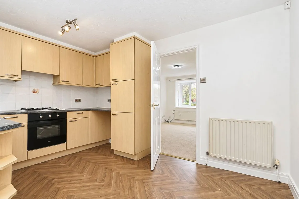 Beamont Drive, Preston, PR1, photo 9