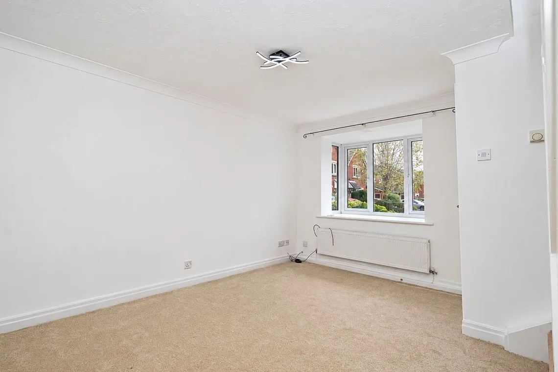 Beamont Drive, Preston, PR1, photo 5
