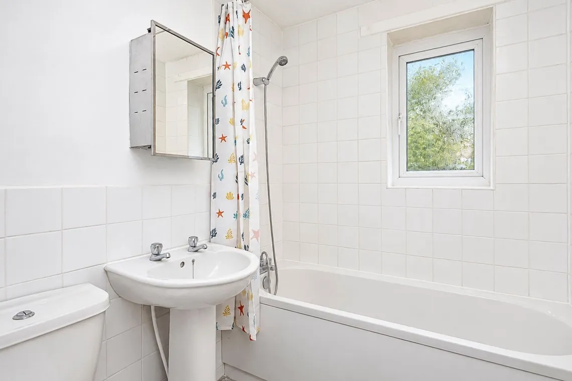 Beamont Drive, Preston, PR1, photo 15