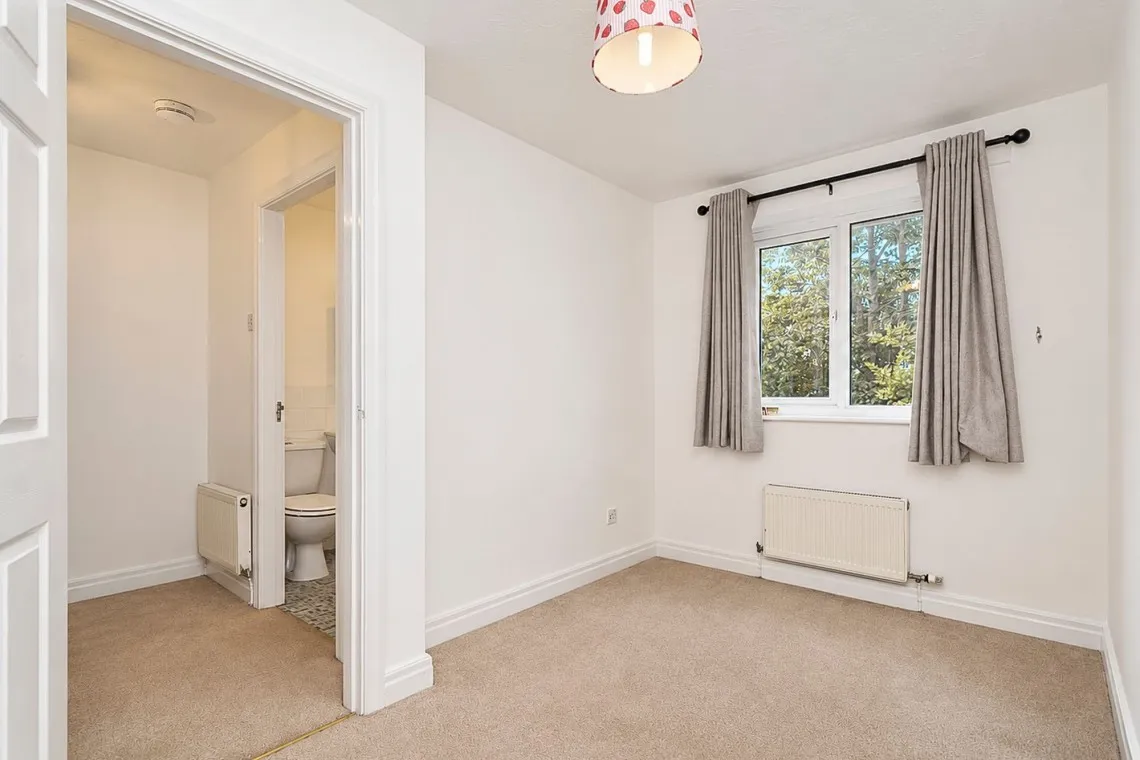 Beamont Drive, Preston, PR1, photo 16