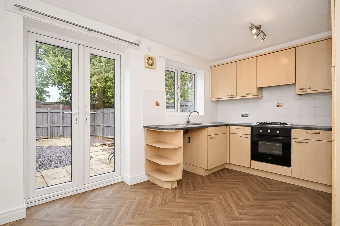 Beamont Drive, Preston, PR1, photo 3