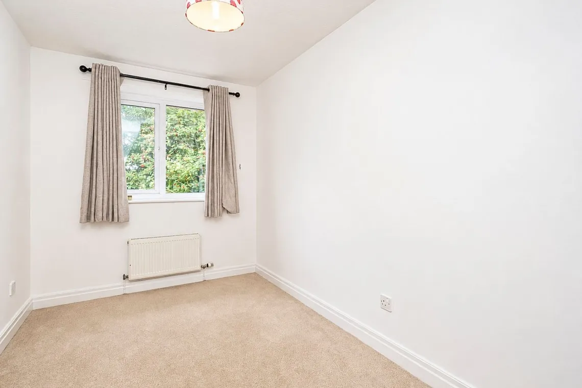 Beamont Drive, Preston, PR1, photo 17