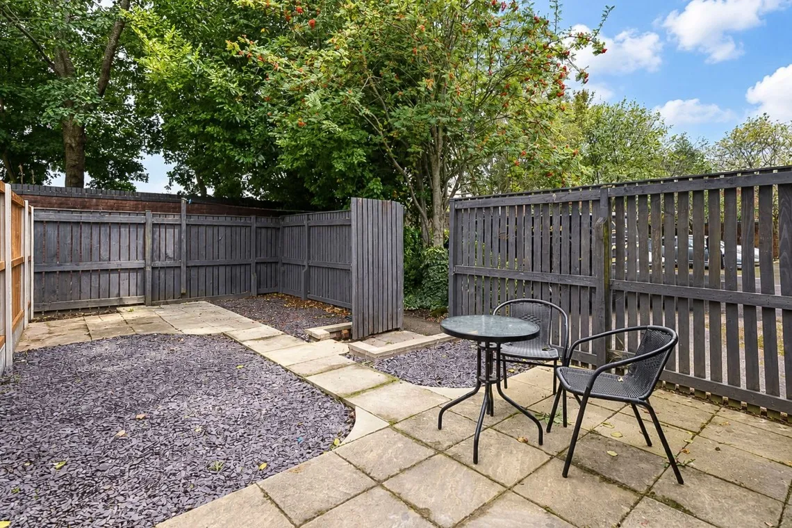 Beamont Drive, Preston, PR1, photo 21