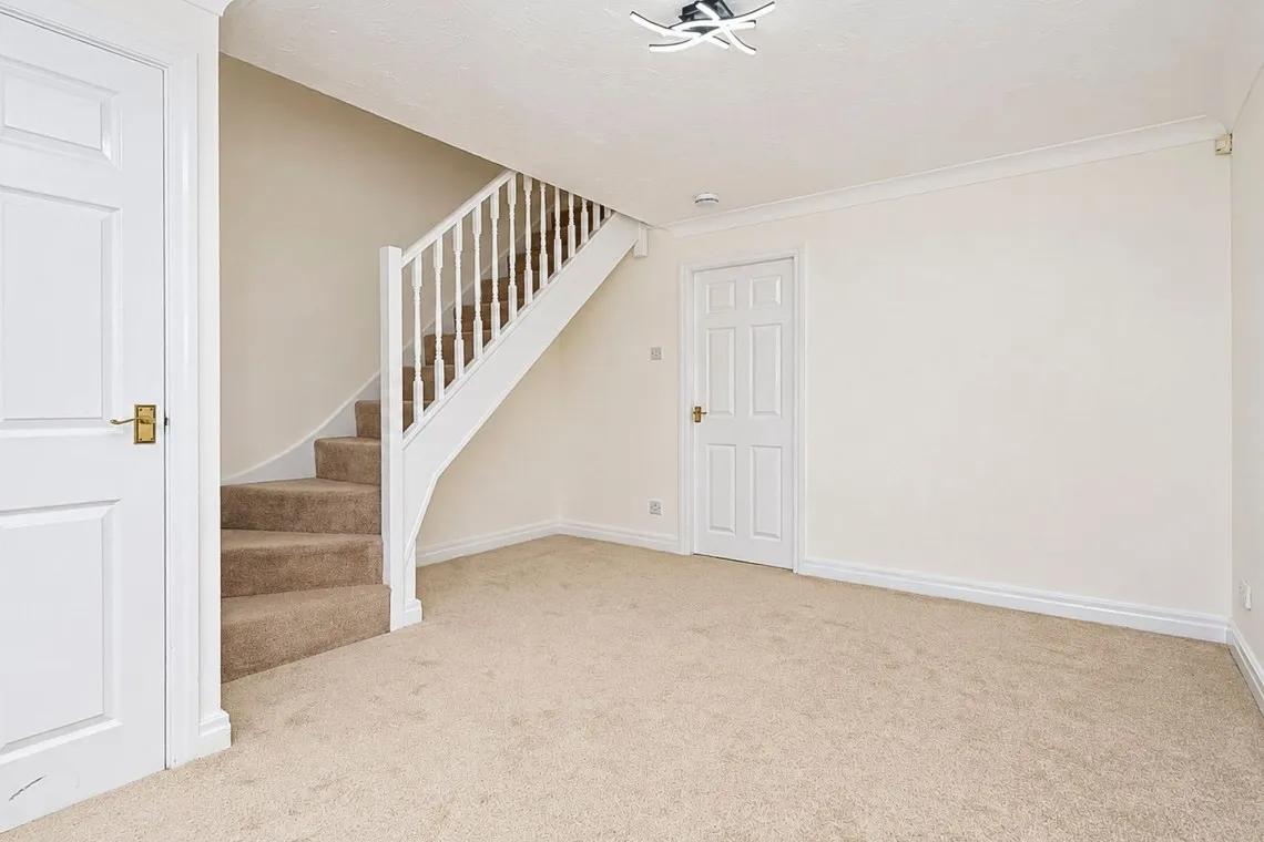 Beamont Drive, Preston, PR1, photo 7