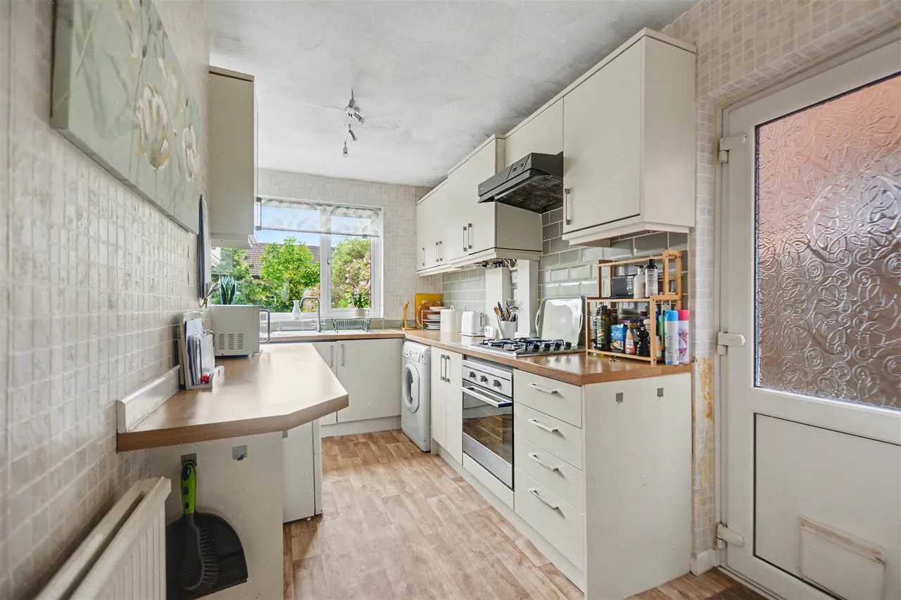 Grange Road, Long Eaton, NG10, photo 10