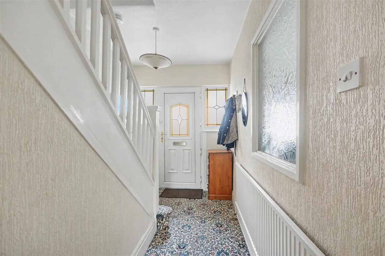Grange Road, Long Eaton, NG10, photo 6