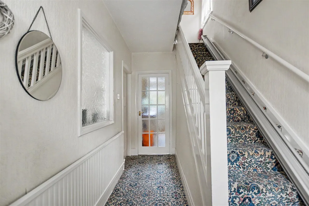 Grange Road, Long Eaton, NG10, photo 5