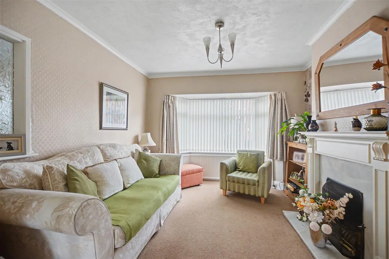 Grange Road, Long Eaton, NG10, photo 7