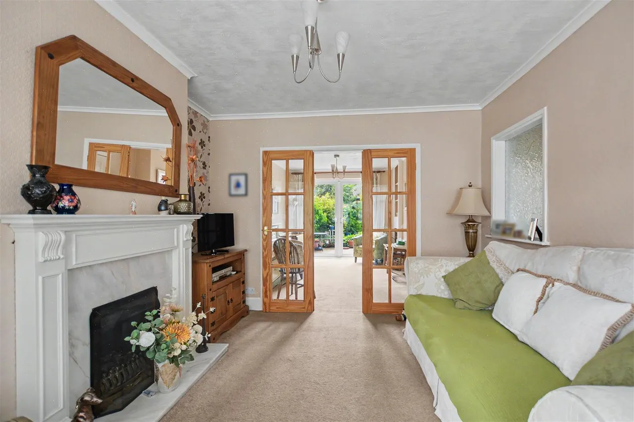 Grange Road, Long Eaton, NG10, photo 8