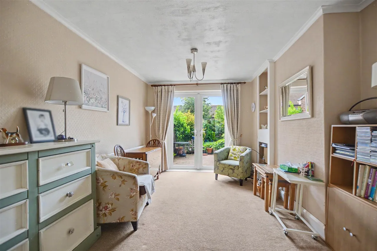 Grange Road, Long Eaton, NG10, photo 9