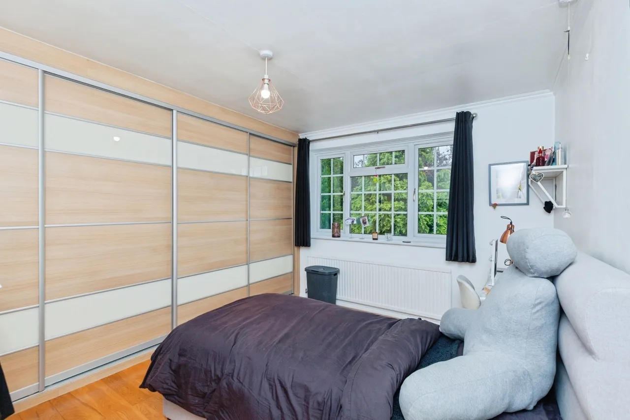 Ingarsby Drive, Leicester, LE5, photo 6