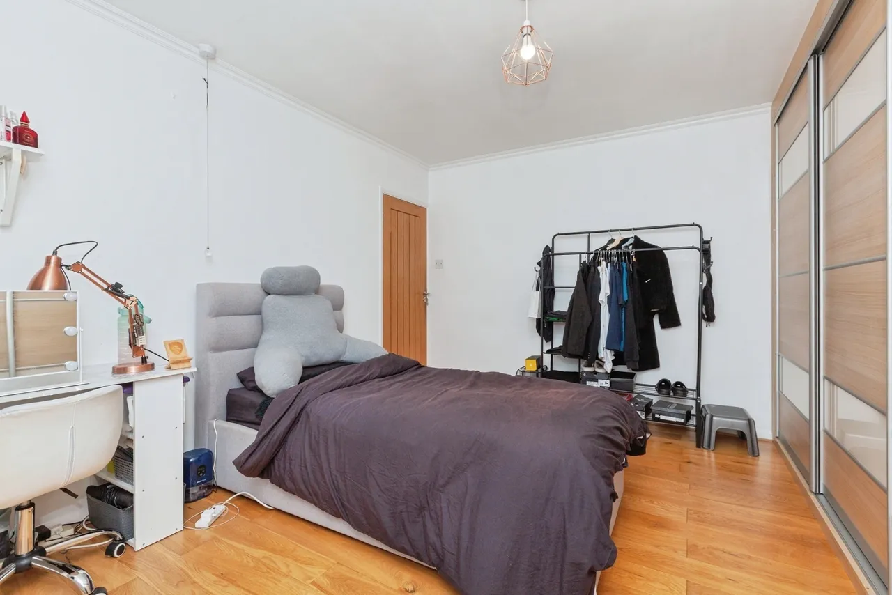 Ingarsby Drive, Leicester, LE5, photo 10