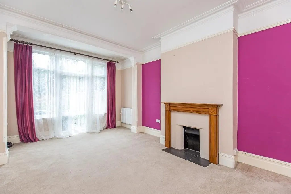 Mayfield Road, Sanderstead, photo 4