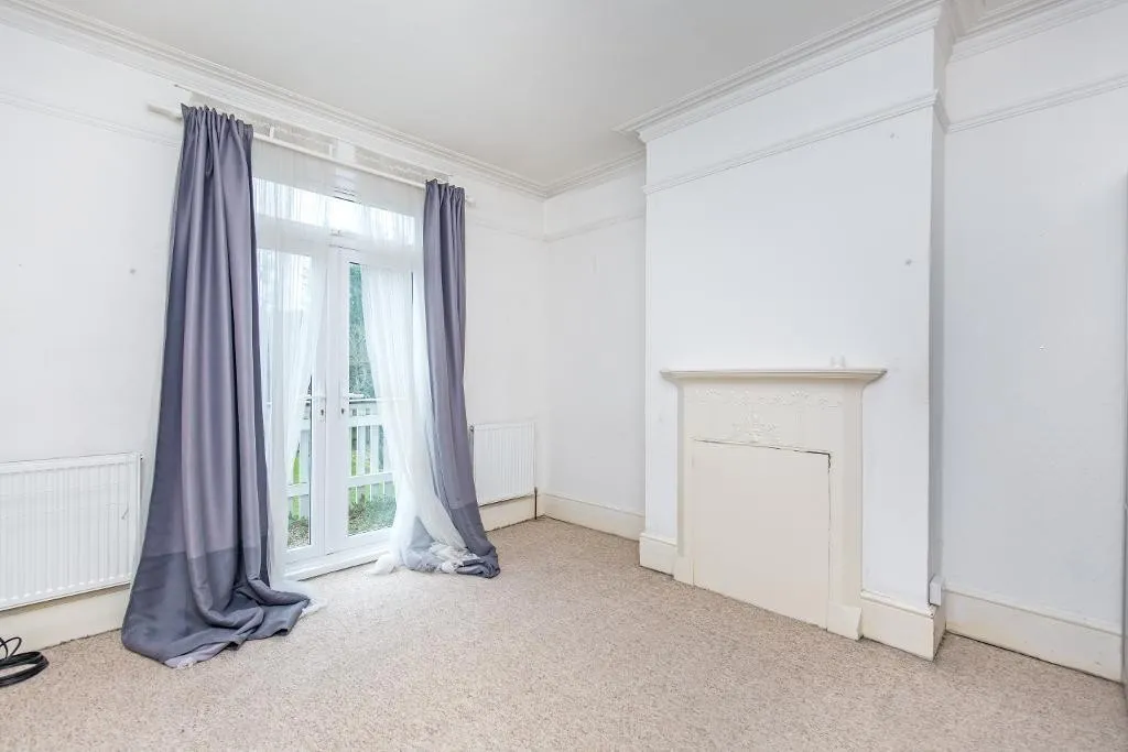 Mayfield Road, Sanderstead, photo 8