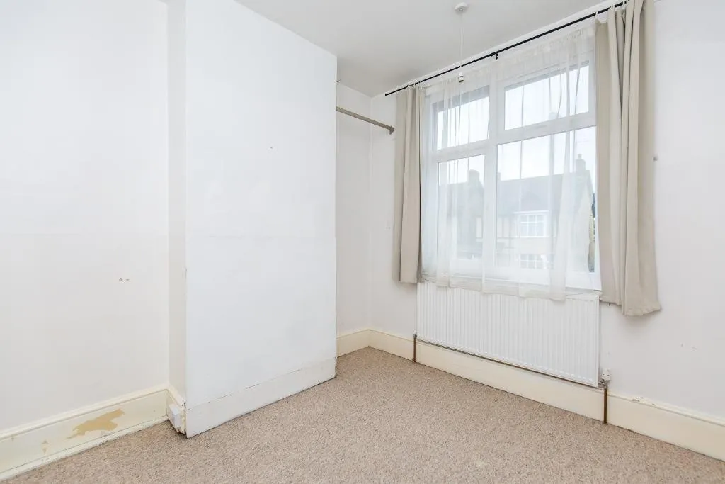 Mayfield Road, Sanderstead, photo 6