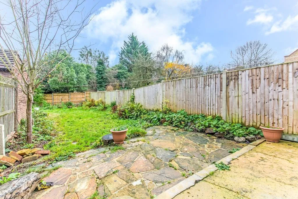 Mayfield Road, Sanderstead, photo 12