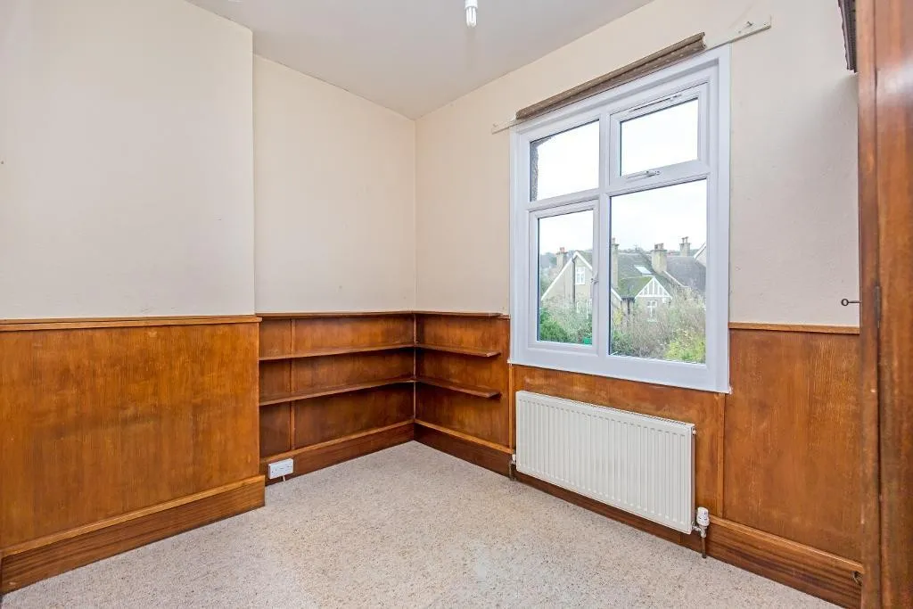Mayfield Road, Sanderstead, photo 9