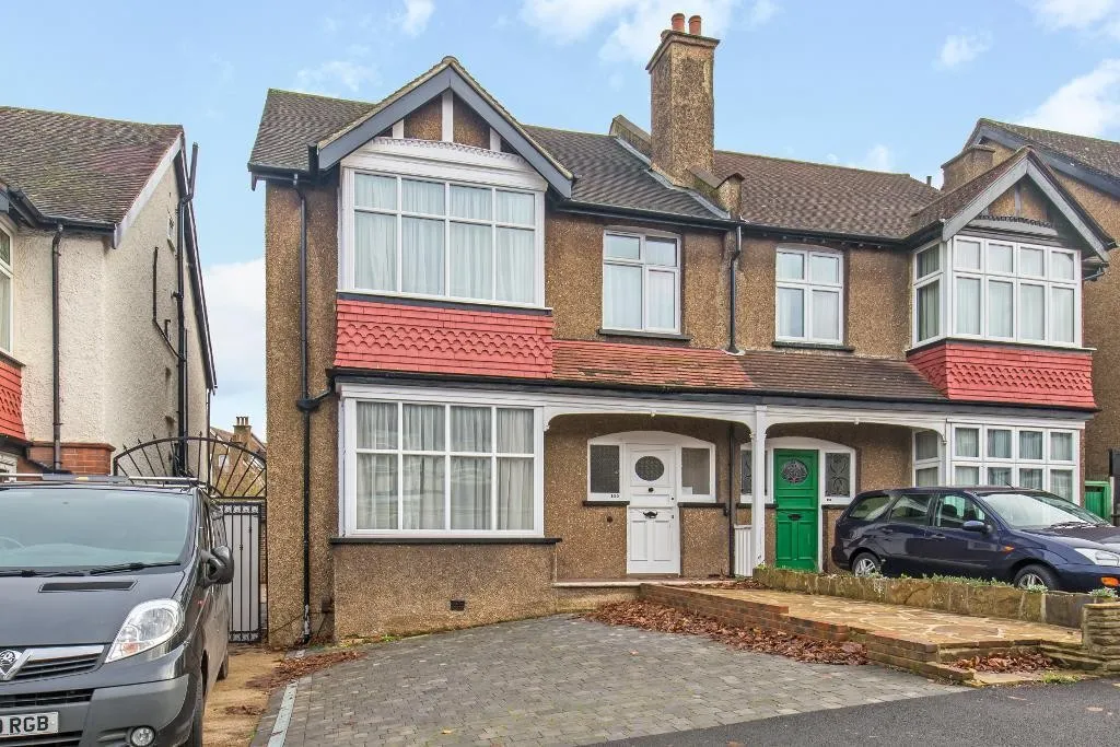 Mayfield Road, Sanderstead, photo 15