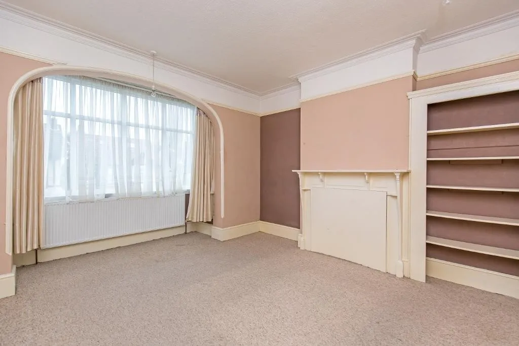 Mayfield Road, Sanderstead, photo 7