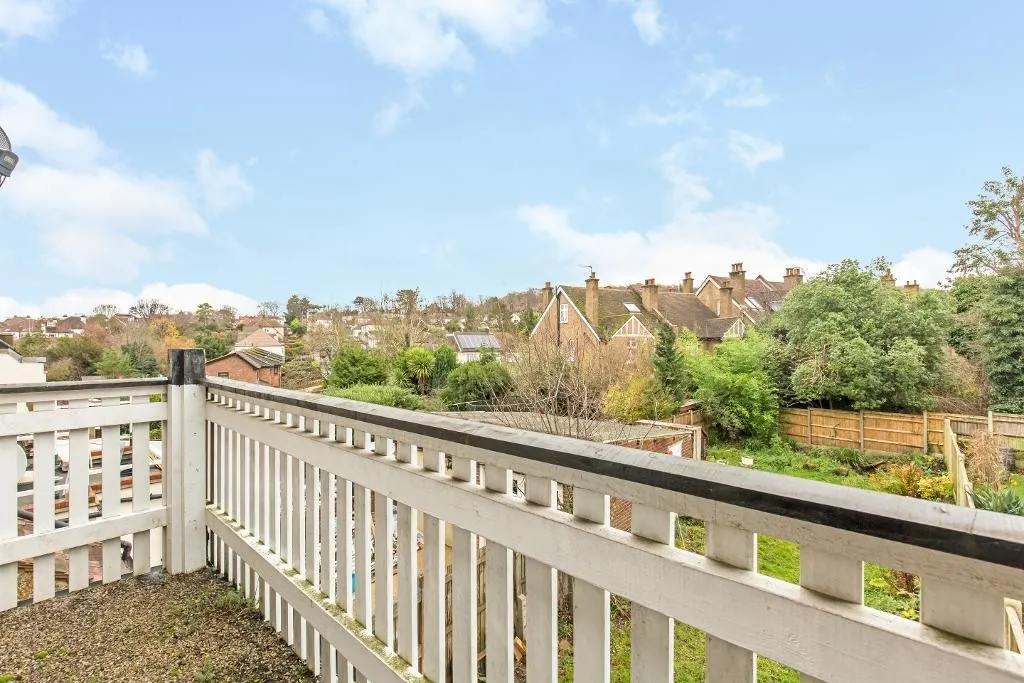 Mayfield Road, Sanderstead, photo 11