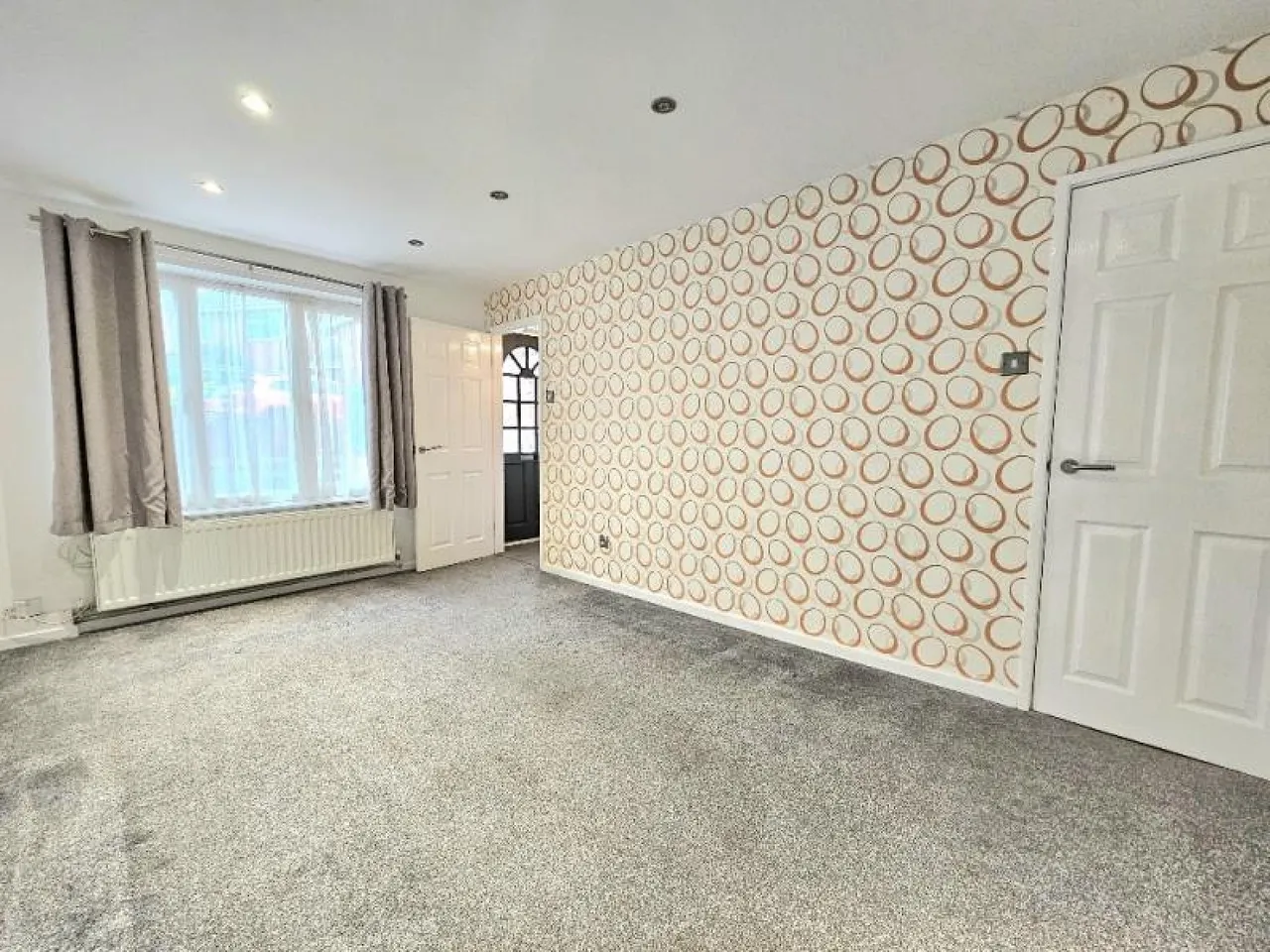 16 Ledwych Road, Droitwich, Worcestershire, WR9 9LA, UK, photo 5